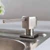 11745_202200254_DOZATOR_DETERGENT_LICHID_SQUARE_INOX2