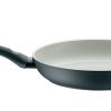Tigaie Aluminiu Ceratech Induction Ø26cm