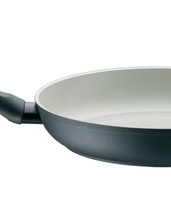 Tigaie Aluminiu Ceratech Induction Ø28cm