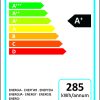 1229_033000601_Energy_Label