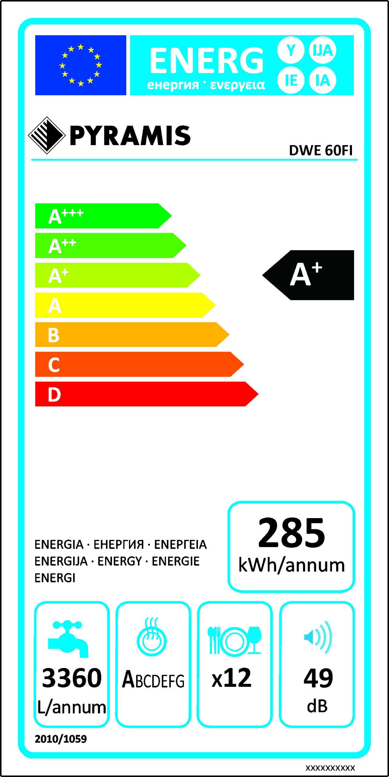1229_033000601_Energy_Label