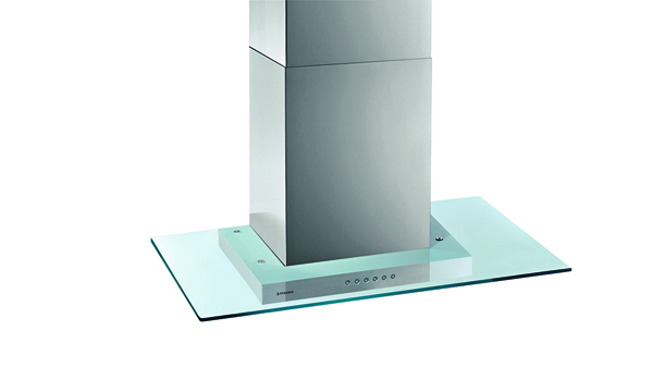 Hota Insula Cielo -90cm- Hota Insula Cielo -90cm-