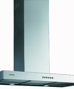 Hota Decorativa Agilo -90cm-