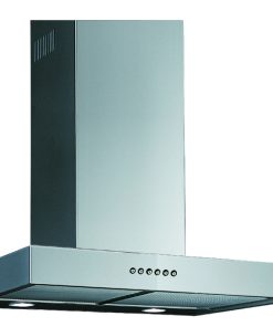 Hota Decorativa Agilo -60cm-