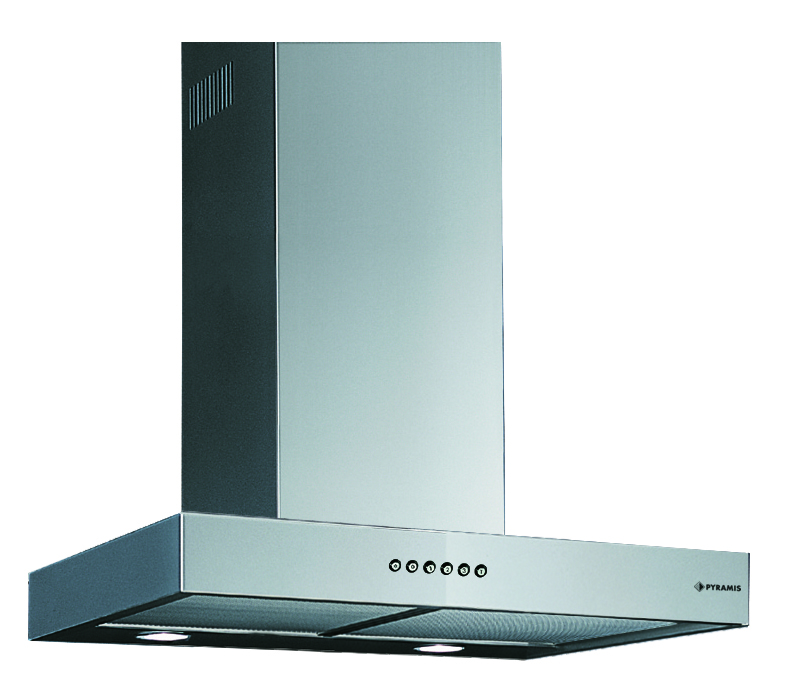 Hota Decorativa Agilo -60cm-