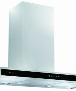 Hota Decorativa Vento