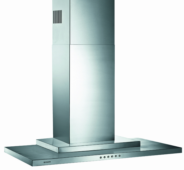 Hota Decorativa Senso -90cm-