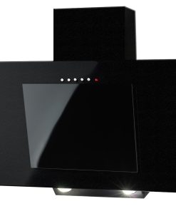 Hota Decorativa Pendia MATT