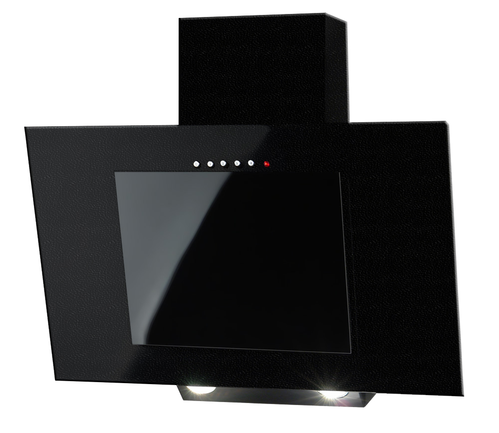 Hota Decorativa Pendia MATT