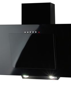 Hota Decorativa Pendia Full Glass