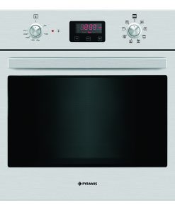 Cuptor Electric 60IN 1080