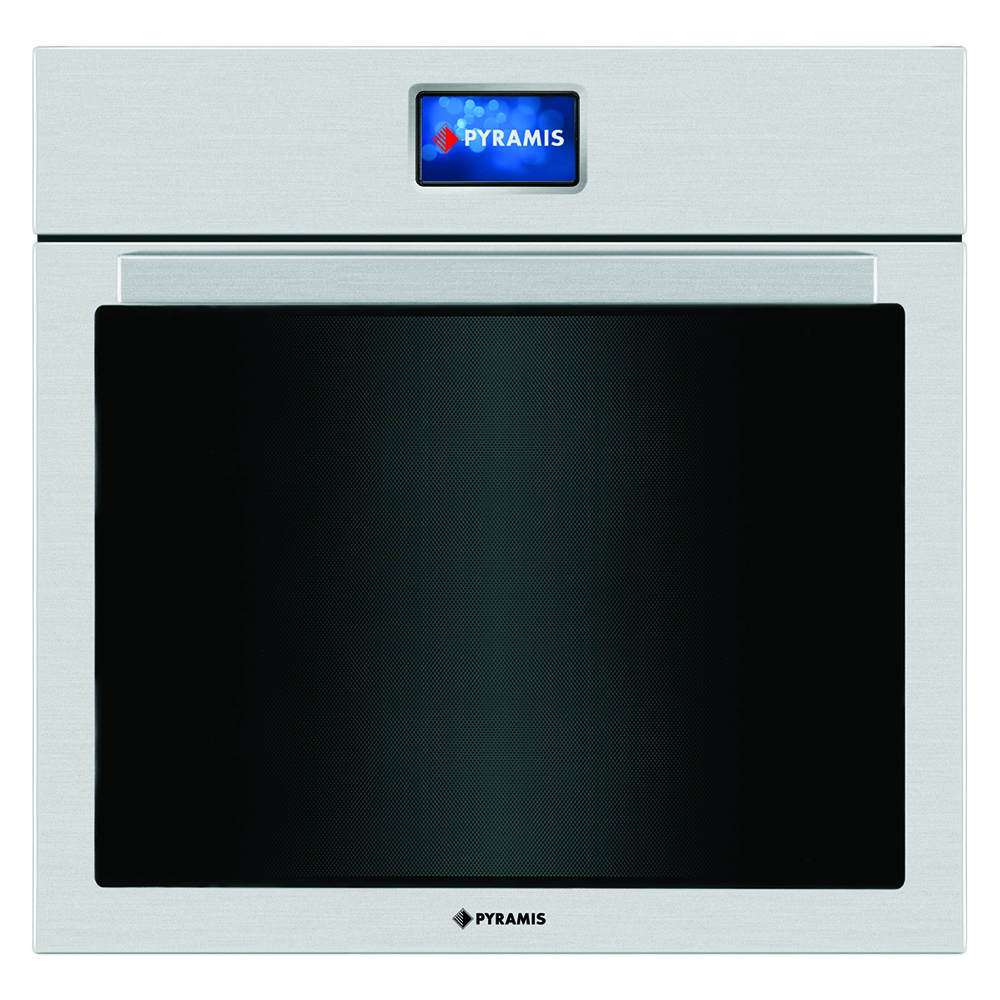 Cuptor Electric 60IN 1130 TFT