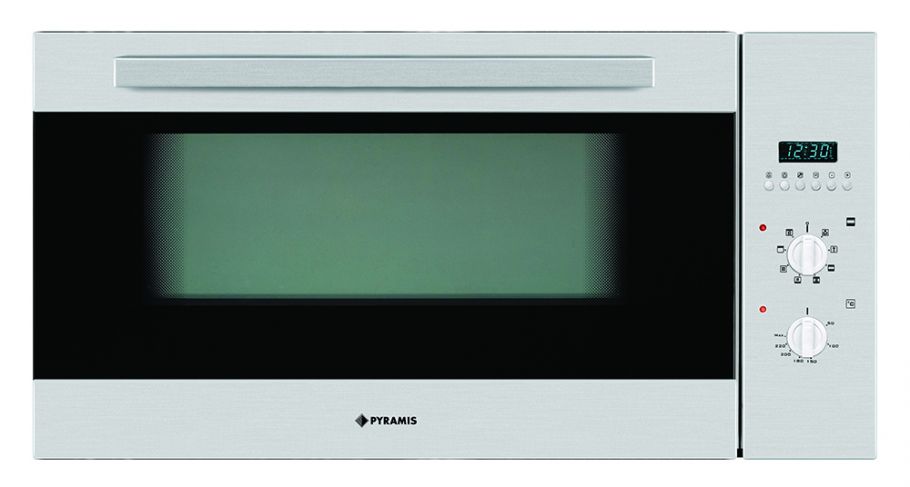Cuptor electric 90IN 1100