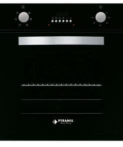 Cuptor Electric 60IN 6024