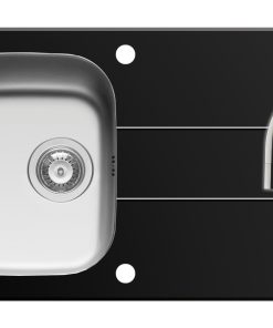 SET CONCERTO + VERISMO