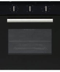 Cuptor Electric 60IN 6131