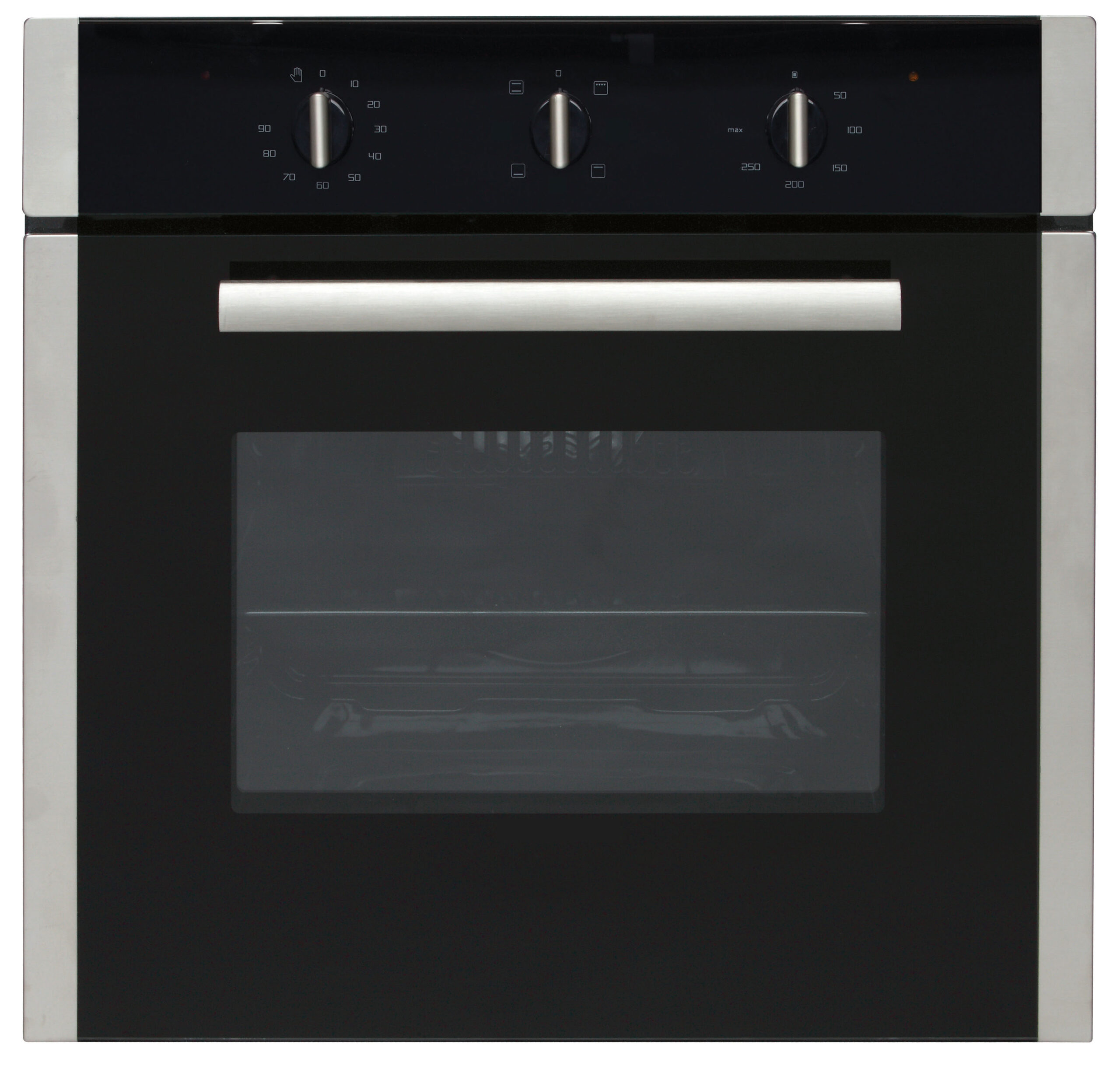 Cuptor Electric 60IN 6131