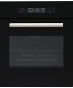 Cuptor Electric Pyramis 60IN 6080