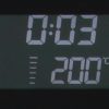 205_display_6080