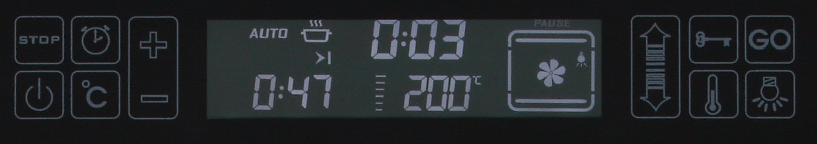 205_display_6080