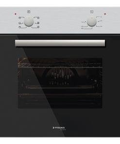 Cuptor Electric Pyramis 60IN 1006