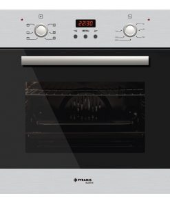Cuptor Electric Pyramis 60IN 1008