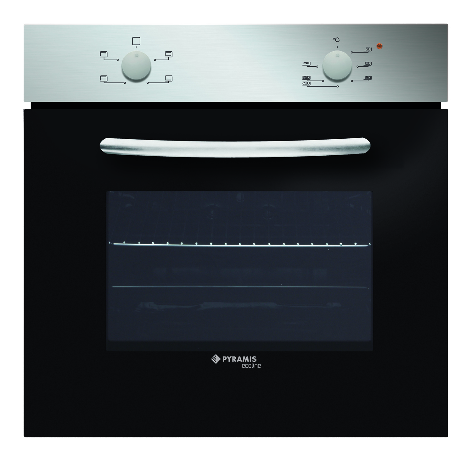 Cuptor electric Pyramis 60IN 1013