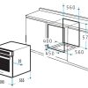 2305_60INC_Cuptor_60IN_6081_cote_instalare