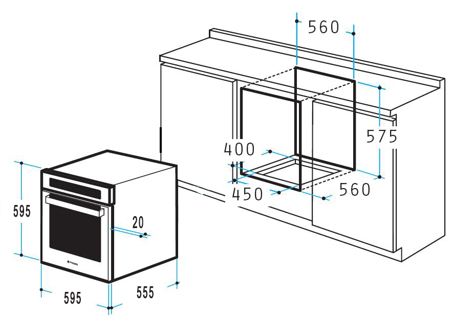2305_60INC_Cuptor_60IN_6081_cote_instalare