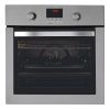 Cuptor electric Pyramis 60IN 6081 Cuptor electric Pyramis 60IN 6081