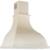 Hota rustica Pyramis RUSTIC CHIMNEY 2238SL