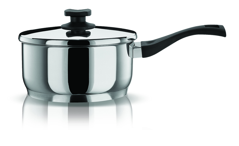 Sosiera Inox Classic Ø 20cm Sosiera Inox Classic Ø 20cm