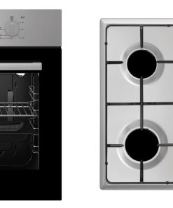 Pachet 2in1 PYRAMIS 8 Smartline Style