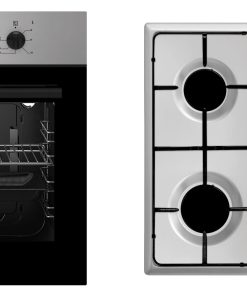 Pachet 2in1 PYRAMIS 1 Smartline Basic
