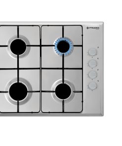 Pachet Pyramis BASIS INOX