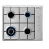 cuptor electric digital 5 functii