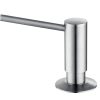 din inox