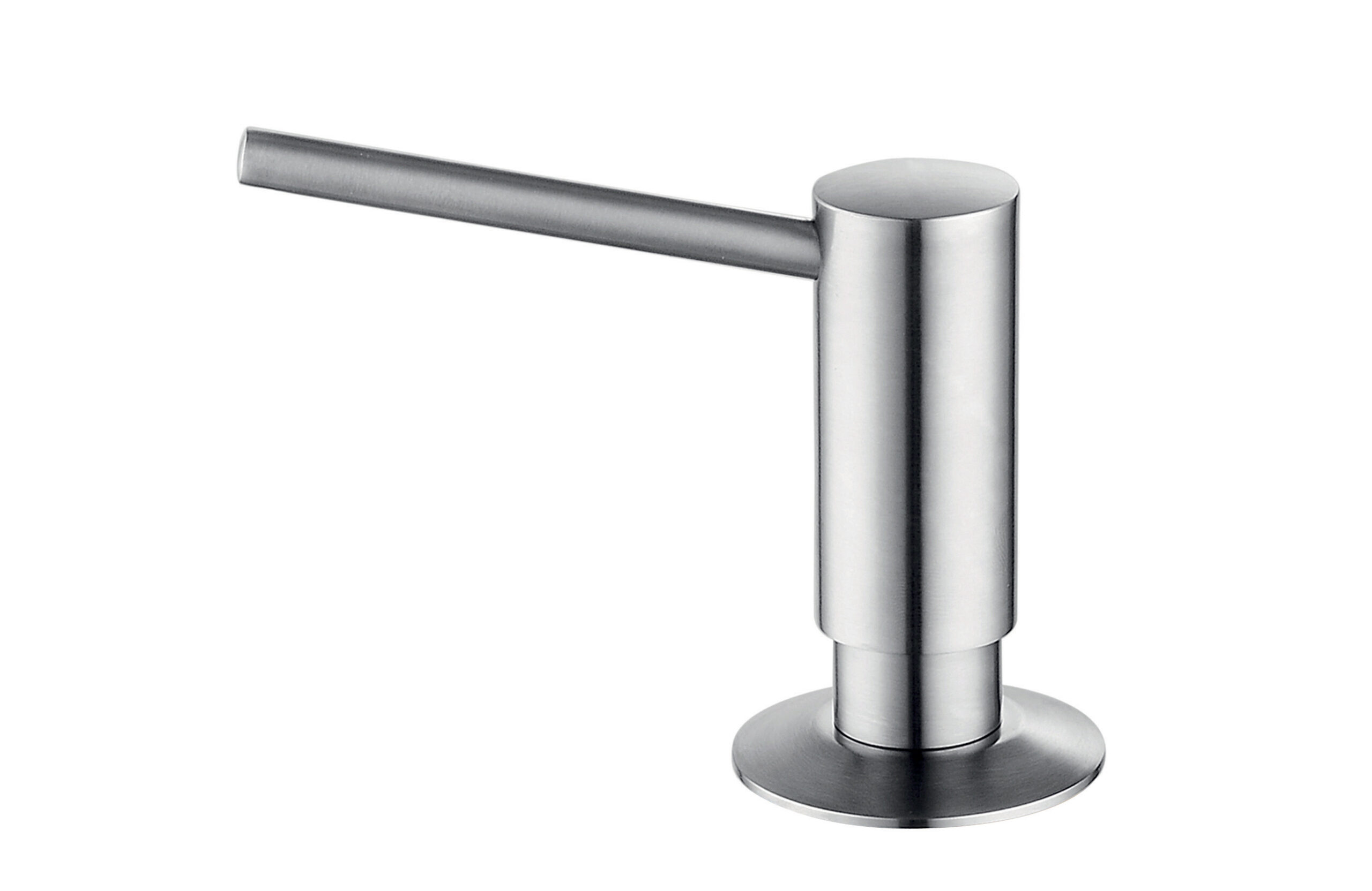 din inox