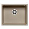 Chiuveta Granit TETRAGON 50x40 1B Beige