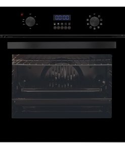 Cuptor electric Pyramis Elegant 60IN 6083