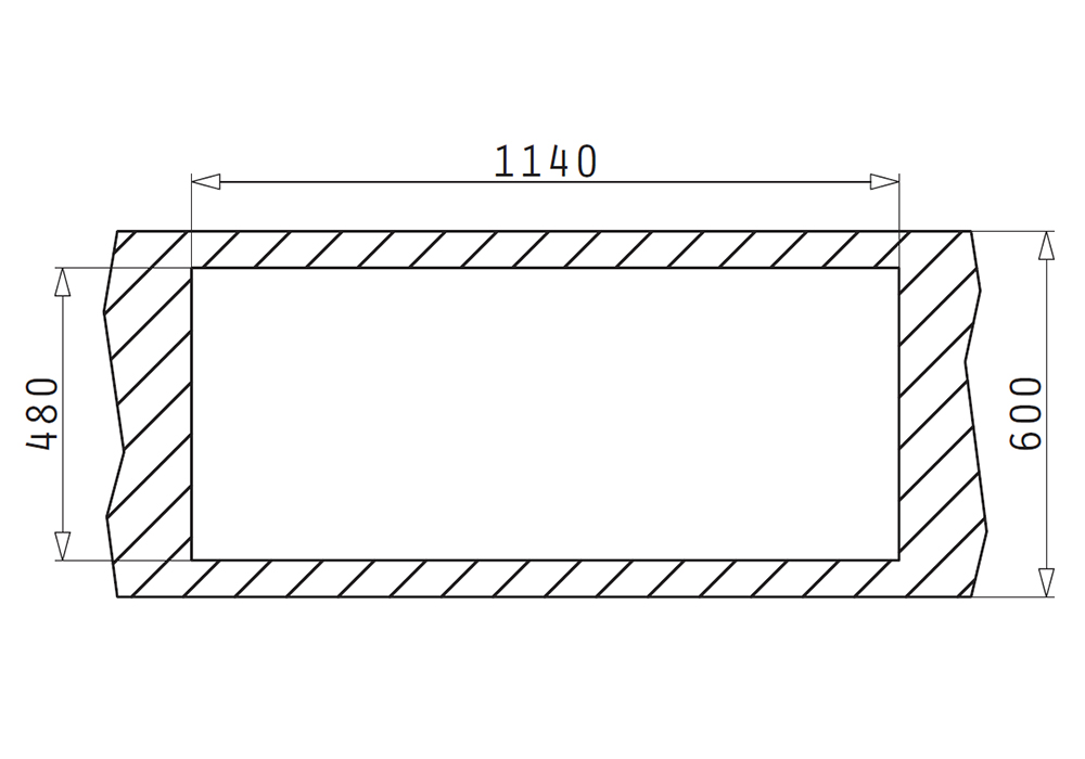 reversibila reversibila