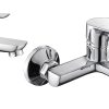 Set baterii baie Pyramis Smartline LILE