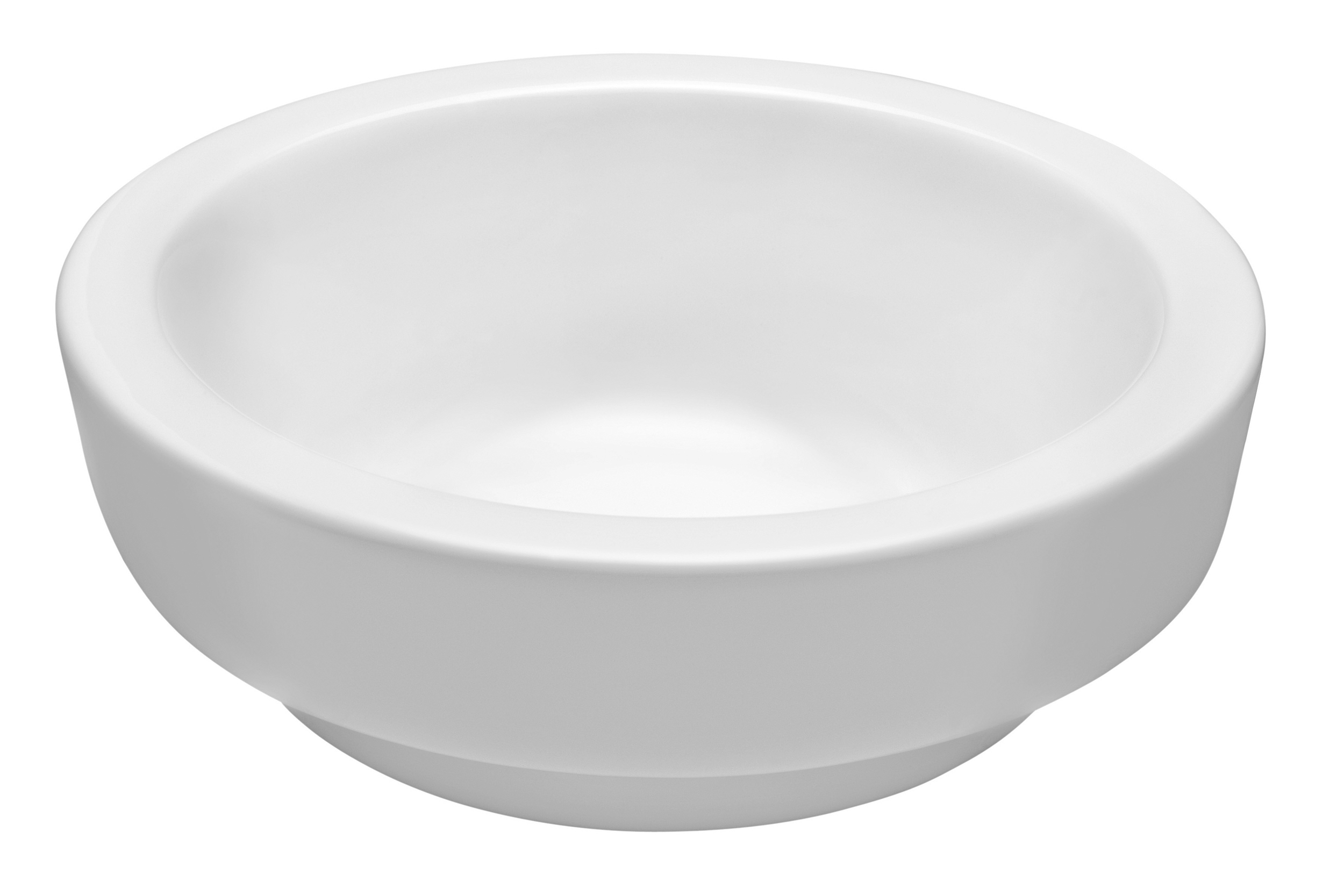 Lavoar Pyramis ELATIA 450