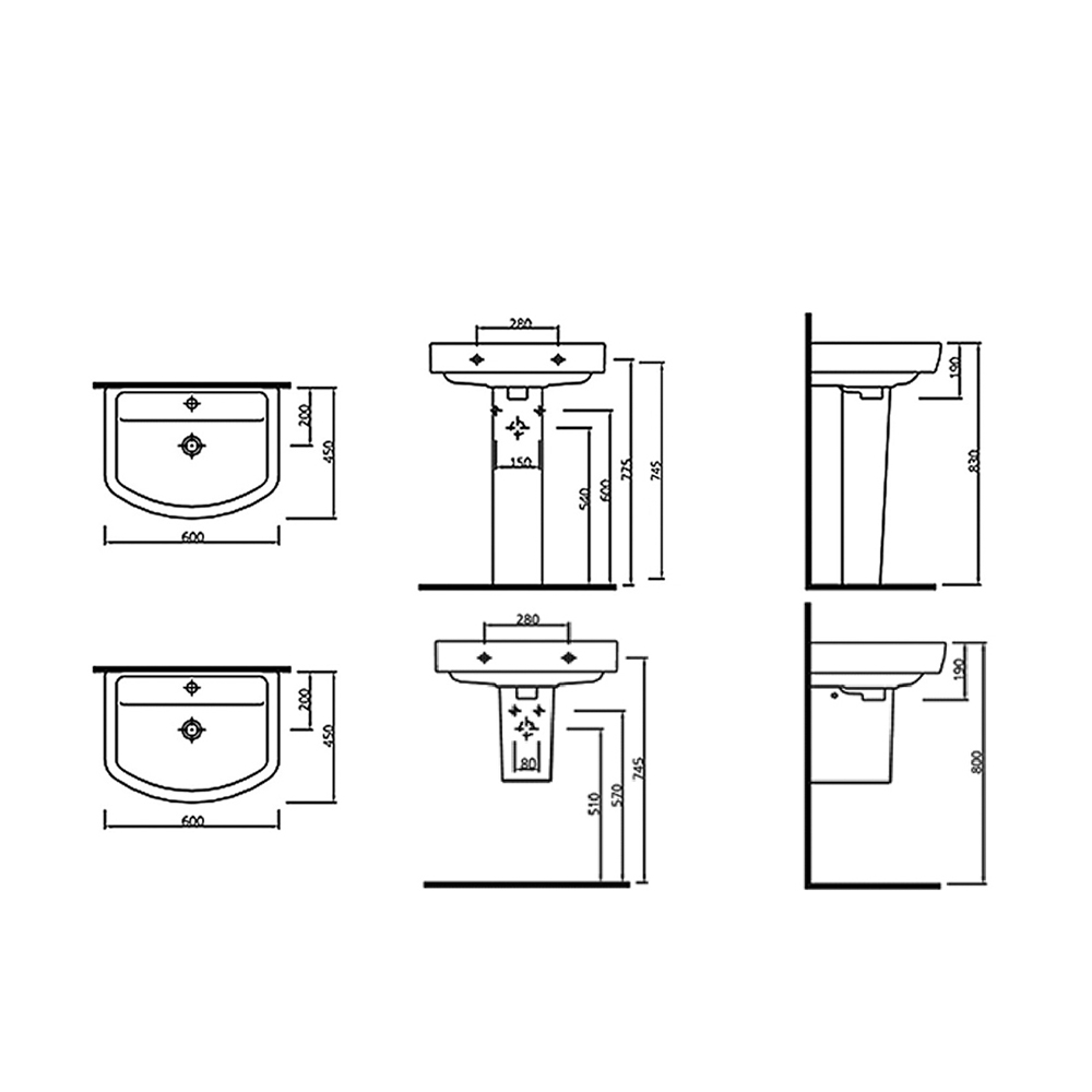 2681_ELATIA_WASHBASIN_PEDESTRAL_60_L