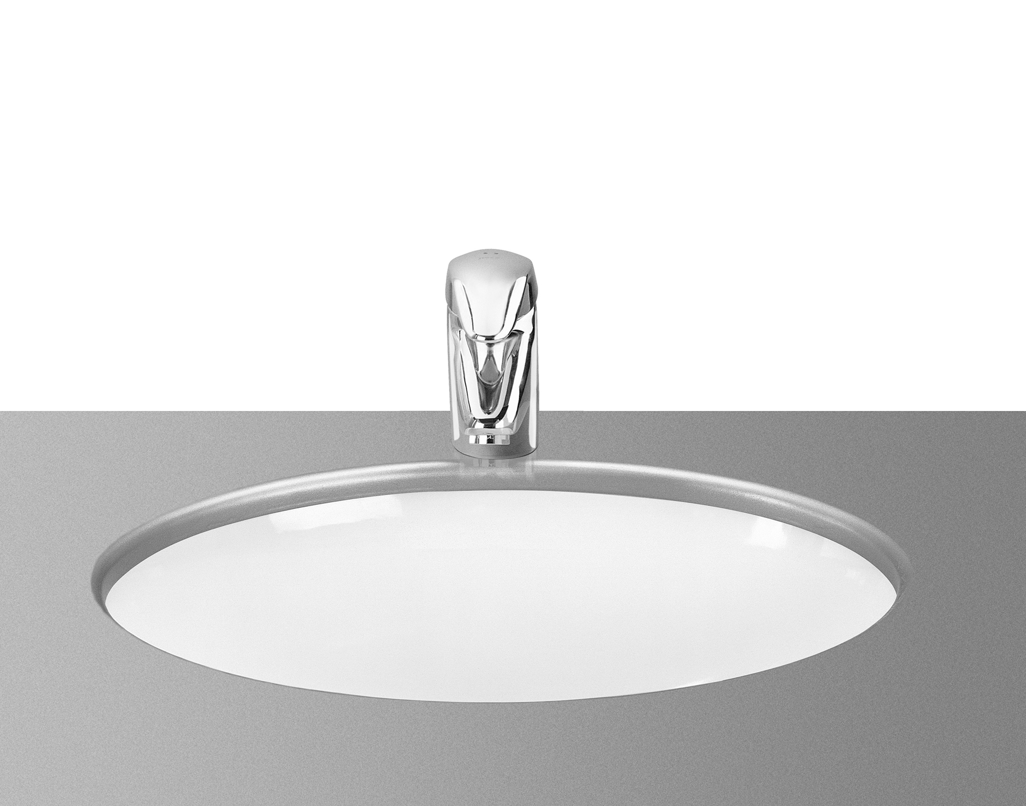 Lavoar Pyramis UND530