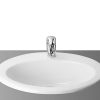 Lavoar Pyramis CTOP600