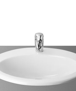 Lavoar Pyramis CTOP600