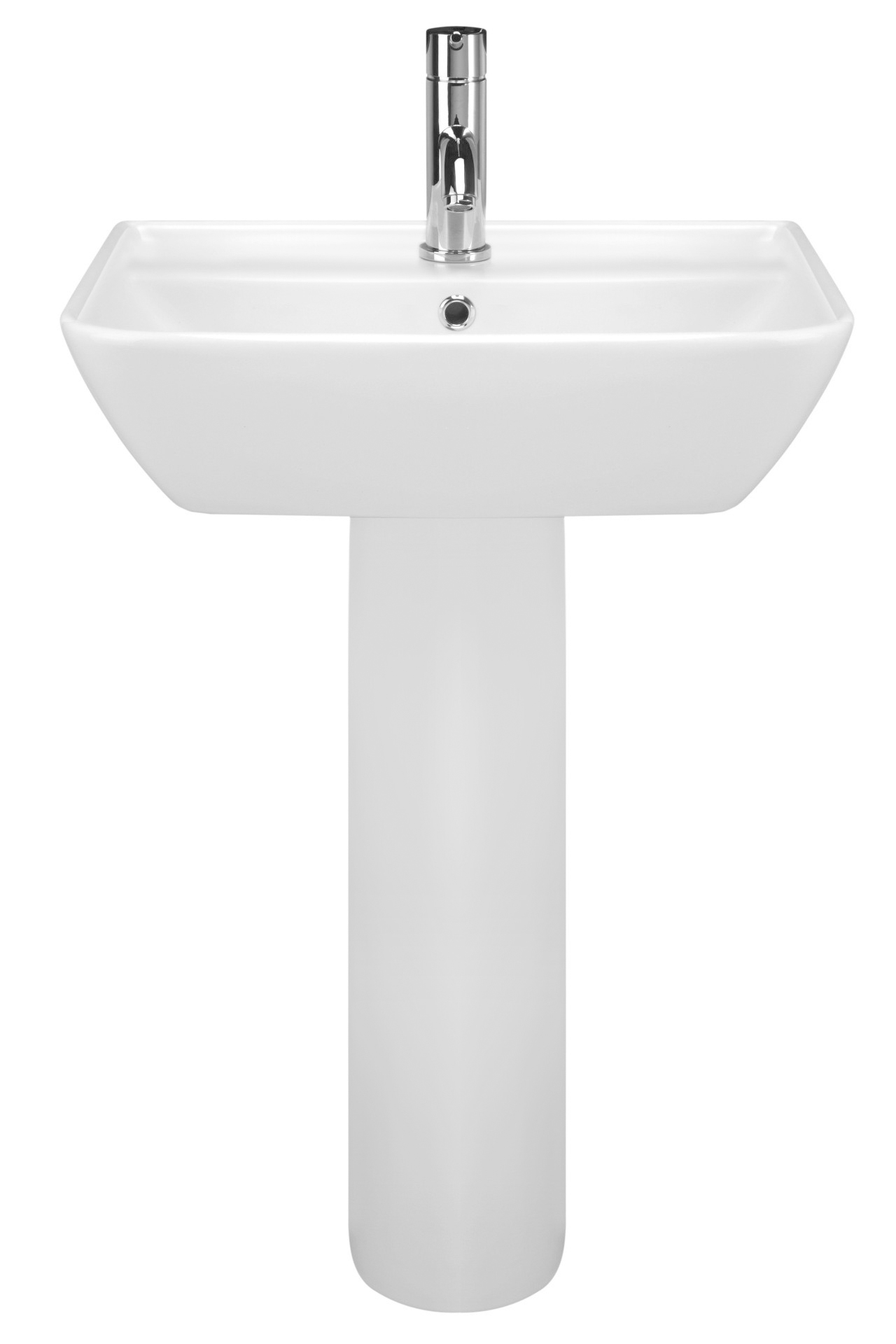 Lavoar Pyramis DEKELIA