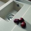 2729_PYRAGRANITE_STUDIO_DC_web