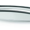 Platou Inox 35x23cm SM